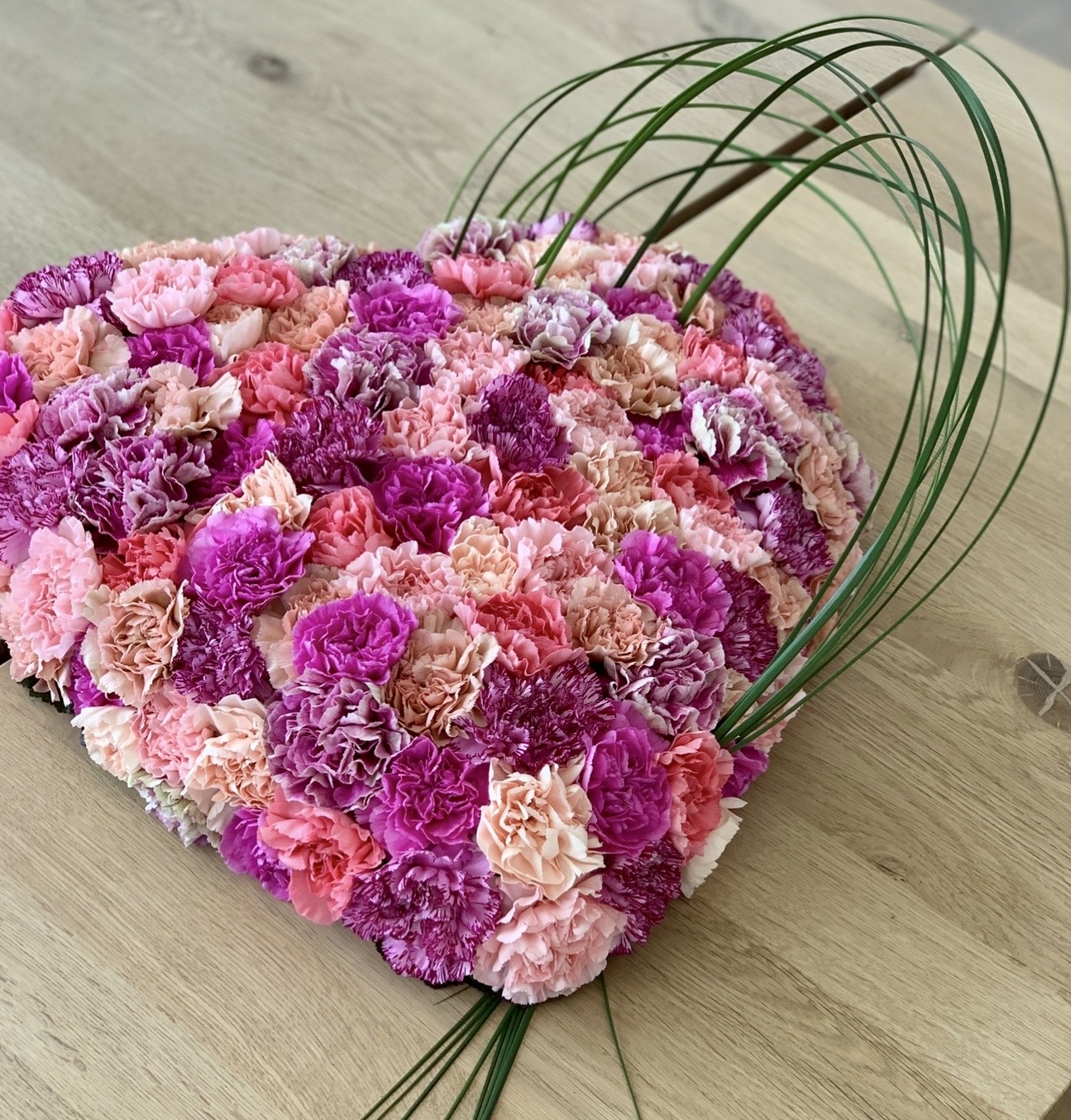 Vrijwilligersbloem